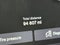2023 Volvo XC60 Plus Bright Theme