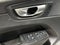 2023 Volvo XC60 Plus Bright Theme