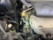 2016 FIAT 500X Trekking Plus