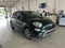 2016 FIAT 500X Trekking Plus