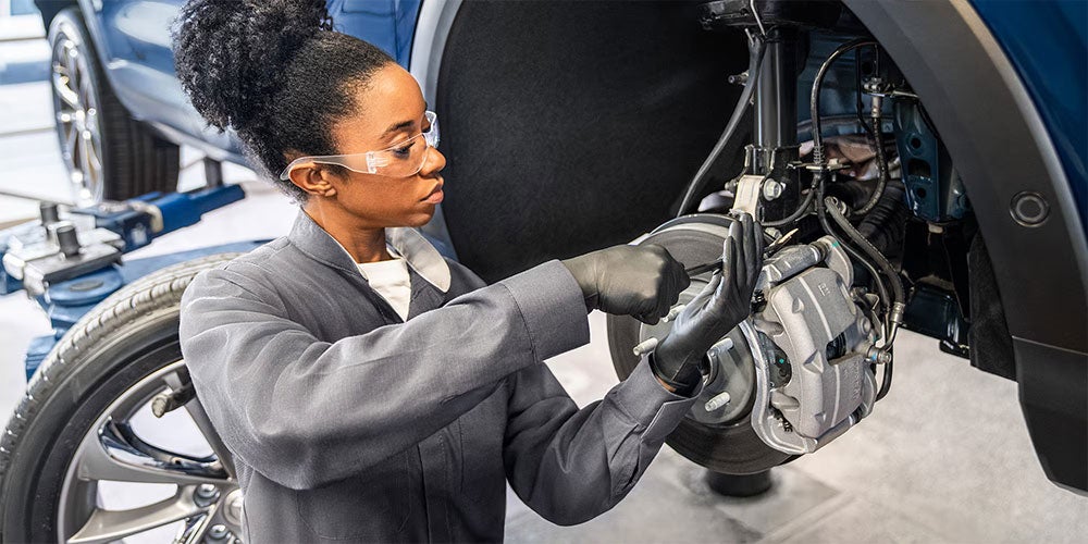 ORDER GM PARTS ONLINE