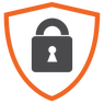 Buick Protection Plan with Lock Icon - Dan Cummins Buick of Georgetown in Georgetown KY