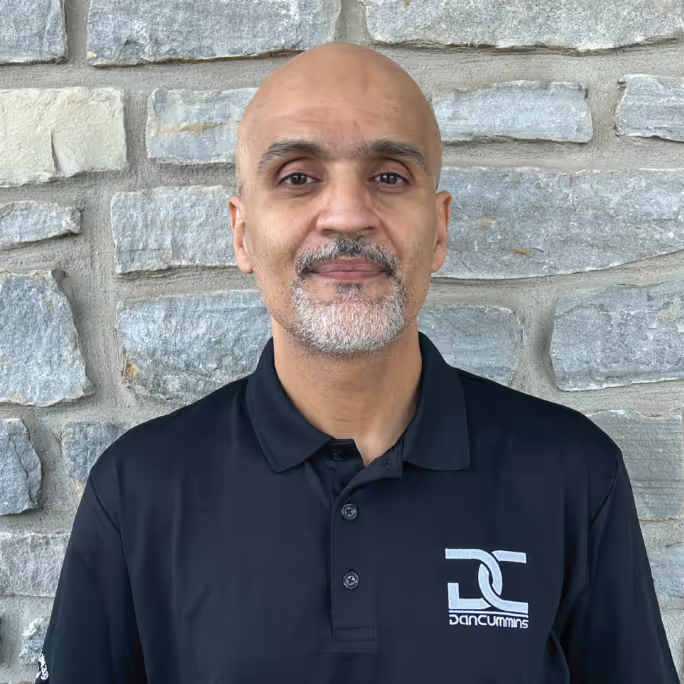 Abdul Ennakoa