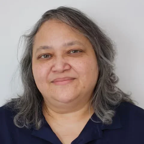 Debbie Bellomy