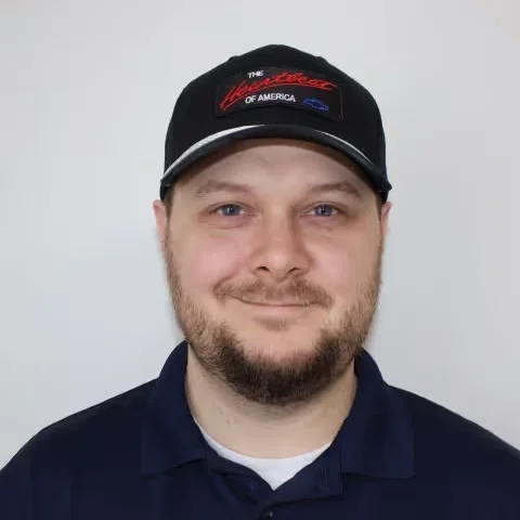  Josh Sowder