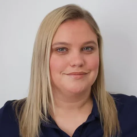 Kristin Holbrook
