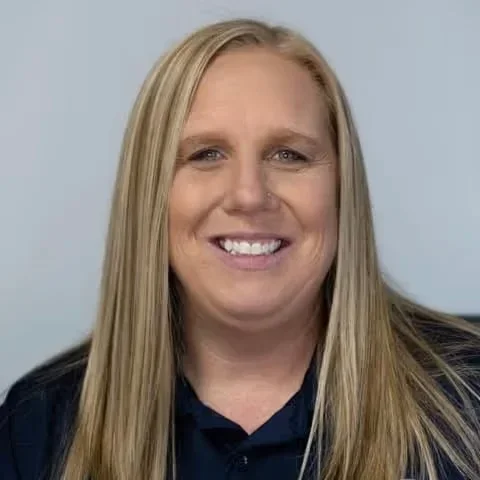  Lori Greenlee