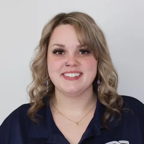  Megan Sutton
