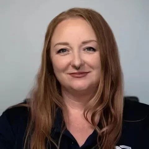  Shandra Brakke
