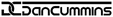DealerOn Logo