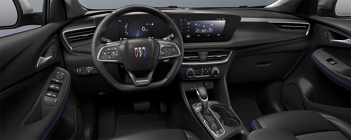 Sport Touring